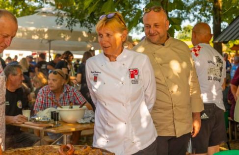 batch_babicine_rifte_udruga_zena_marusevec_2026 15.jpg