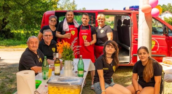 batch_babicine_rifte_udruga_zena_marusevec_2026 21.jpg