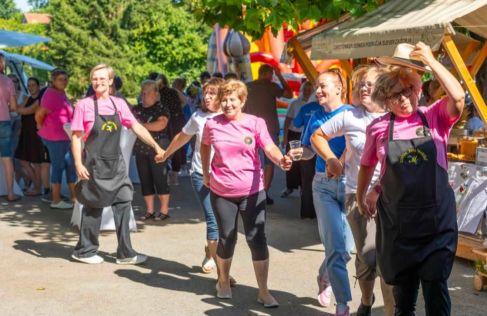 batch_babicine_rifte_udruga_zena_marusevec_2026 36.jpg