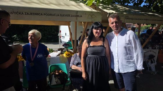batch_babicine_rifte_udruga_zena_marusevec_2026 5.jpg