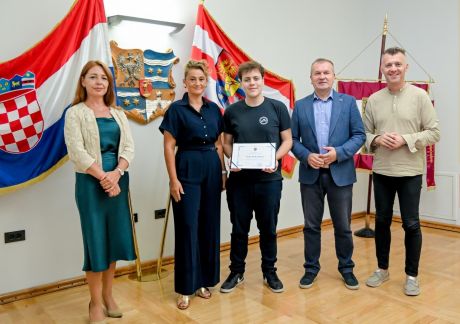 prijem_medalje_roboticari_savate_borci_europsko_svjetsko_srpanj_2026  11.jpg