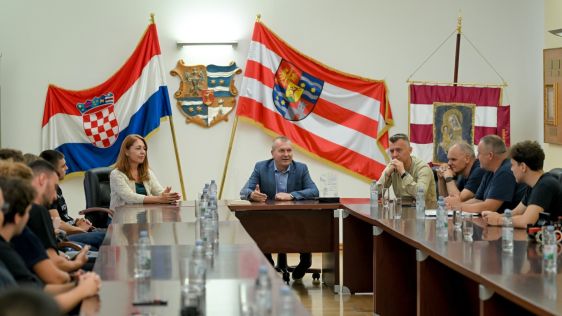 prijem_medalje_roboticari_savate_borci_europsko_svjetsko_srpanj_2026  13.jpg