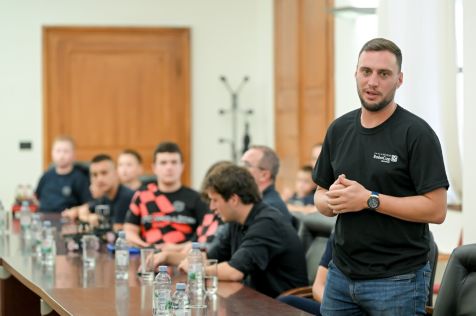 prijem_medalje_roboticari_savate_borci_europsko_svjetsko_srpanj_2026  20.jpg