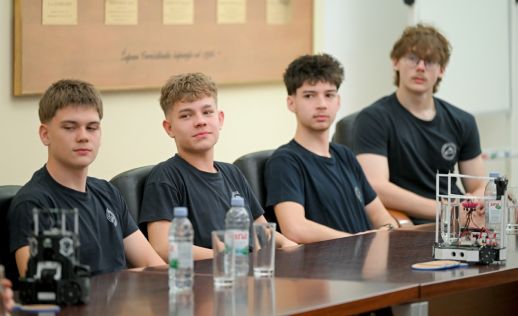prijem_medalje_roboticari_savate_borci_europsko_svjetsko_srpanj_2026  21.jpg