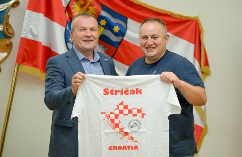 prijem_medalje_roboticari_savate_borci_europsko_svjetsko_srpanj_2026  5.jpg