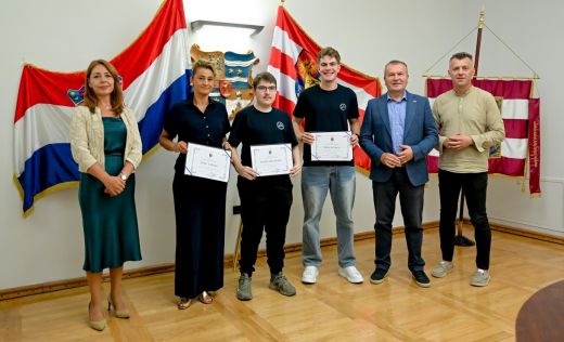prijem_medalje_roboticari_savate_borci_europsko_svjetsko_srpanj_2026  6.jpg
