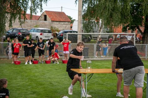 Seoske igre Svibovec Podravski 15 20260711.jpg