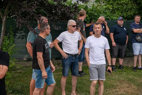 Seoske igre Svibovec Podravski 20 20260711.jpg