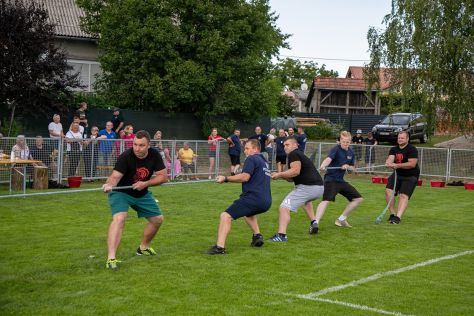Seoske igre Svibovec Podravski 24 20260711.jpg