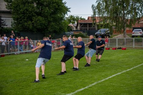 Seoske igre Svibovec Podravski 25 20260711.jpg