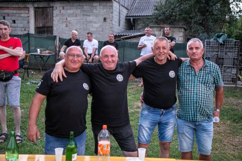 Seoske igre Svibovec Podravski 46 20260711.jpg