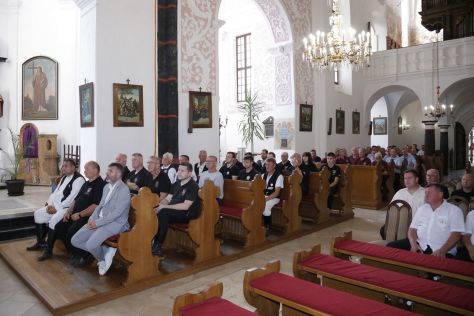 kuburasi 1 20260712.jpg