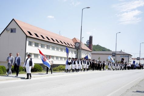 kuburasi 9 20260712.jpg