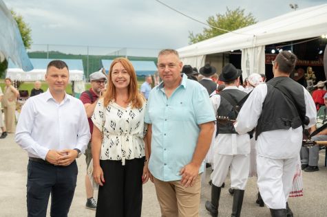 Slingani_dani 13 20260712.jpg