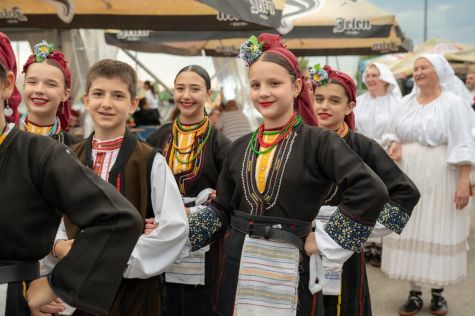 Slingani_dani 15 20260712.jpg