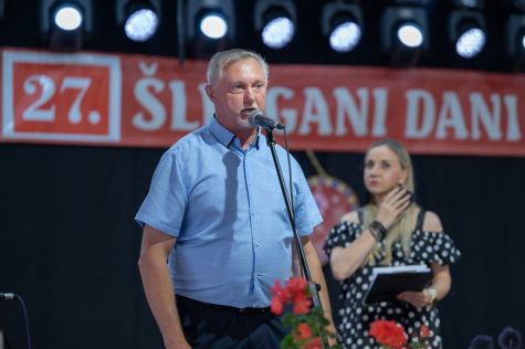 Slingani_dani 31 20260712.jpg