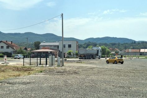 batch_ljubescica-obilazak-oleg-butkovic000.jpg