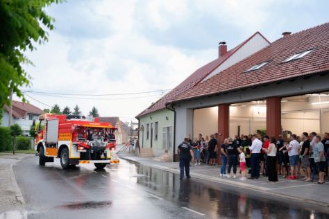 batch_viber_slika_2026-07-14_21-48-23-655.jpg