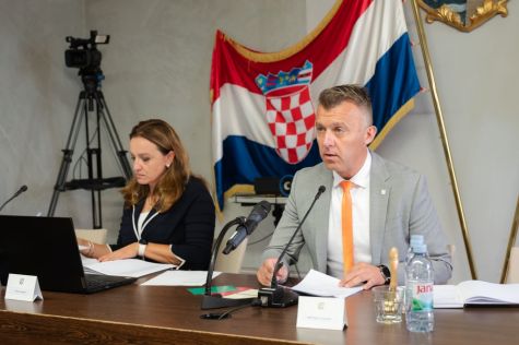 batch_zupanijska_skupstina_srpanj_2026 3.jpg
