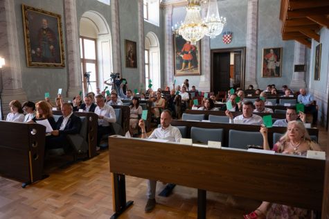 batch_zupanijska_skupstina_srpanj_2026 4.jpg