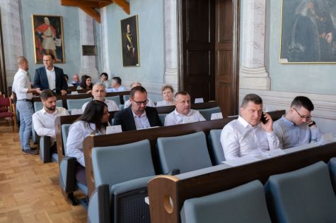 batch_zupanijska_skupstina_srpanj_2026 6.jpg