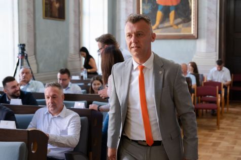 batch_zupanijska_skupstina_srpanj_2026 8.jpg