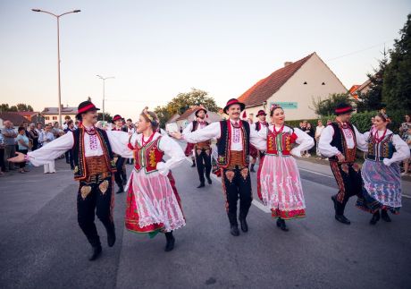 cofa mala subotica 08 20260716.jpg