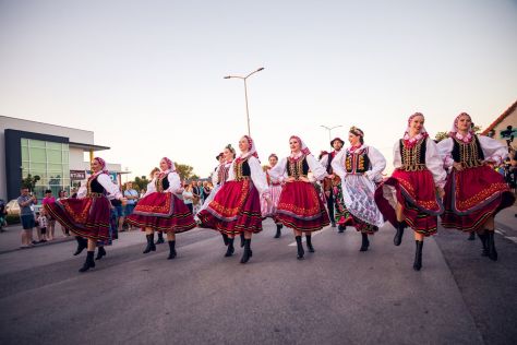 cofa mala subotica 09 20260716.jpg
