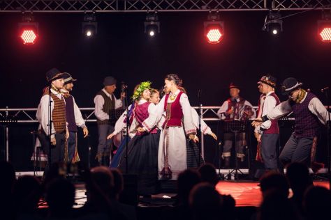 cofa mala subotica 19 20260716.jpg