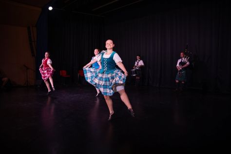 cofa zabok 05 20260716.jpg