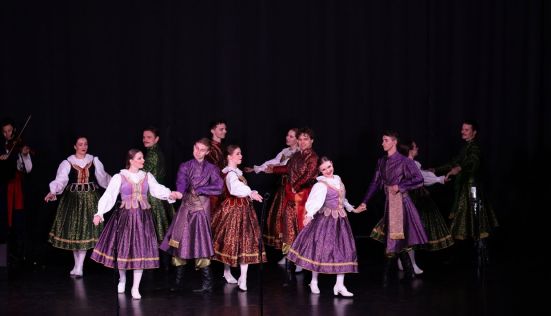 cofa zabok 12 20260716.jpg