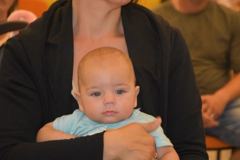 batch_2-DSC_3064.jpg