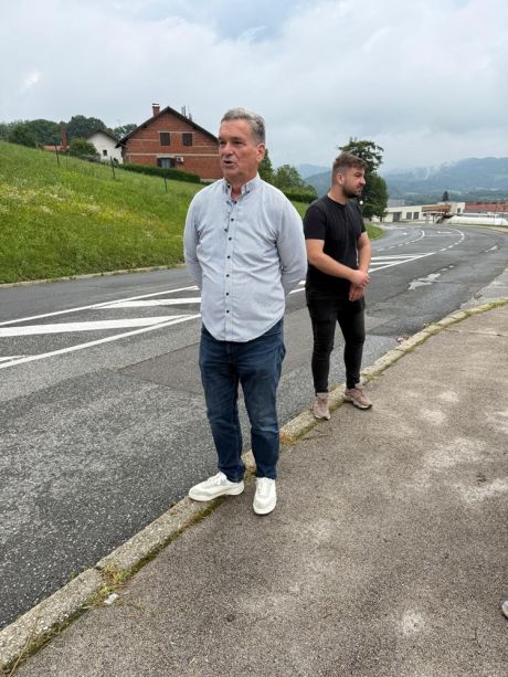 vz toplice-obilazak-bolnica 1.jpeg