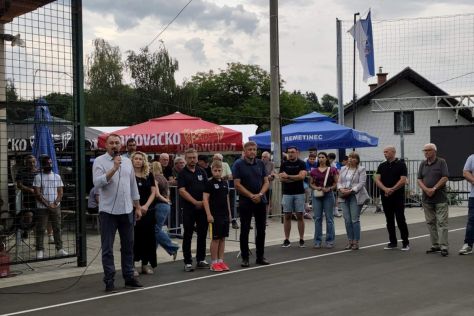 memorijalni turnir Darko Puskadija - Zvonimir Pavlic 34 20260722.jpg