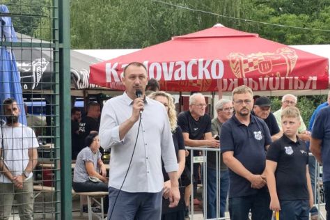 memorijalni turnir Darko Puskadija - Zvonimir Pavlic 39 20260722.jpg