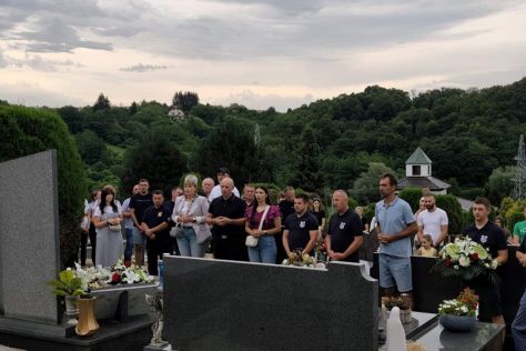 memorijalni turnir Darko Puskadija - Zvonimir Pavlic 40 20260722.jpg