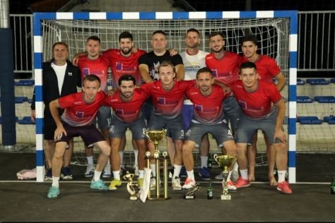 memorijalni turnir Darko Puskadija - Zvonimir Pavlic 55 20260722.jpg
