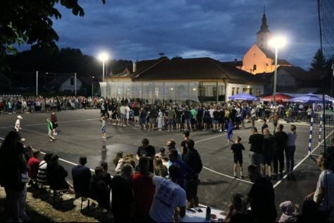 memorijalni turnir Darko Puskadija - Zvonimir Pavlic 58 20260722.jpg
