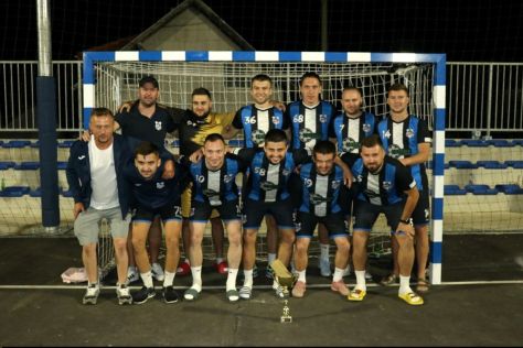 memorijalni turnir Darko Puskadija - Zvonimir Pavlic 59 20260722.jpg