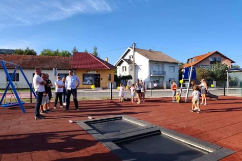 igraliste u madzarevu 22 20260726.jpg