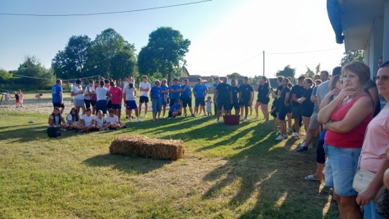 batch_20260725_184007.jpg
