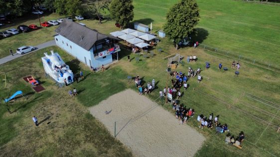 batch_dji_fly_20260725_170814_526_1784992150980_photo_optimized.jpg