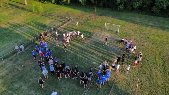 batch_dji_fly_20260725_195002_534_1785001823164_photo_optimized.jpg