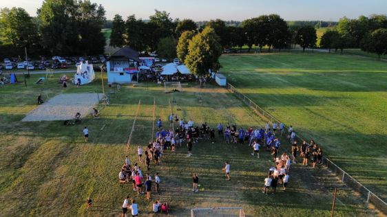 batch_dji_fly_20260725_195116_540_1785001980510_photo_optimized.jpg