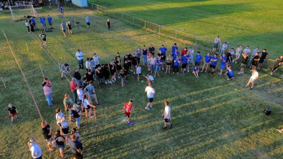 batch_dji_fly_20260725_195400_551_1785002145068_photo_optimized.jpg
