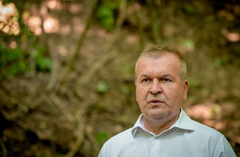 batch_Arheoloski_lokalitet_Kalnik 9.jpg
