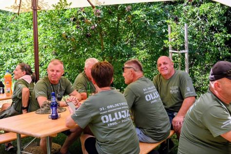 grebengrad-oluja 15.jpeg