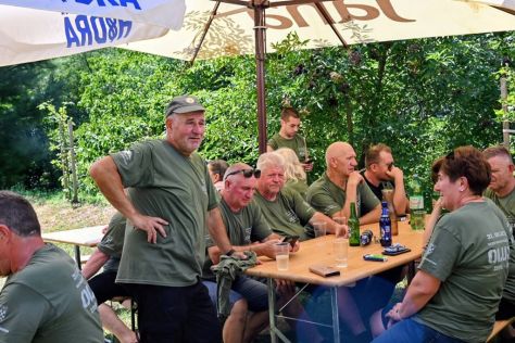 grebengrad-oluja 16.jpeg