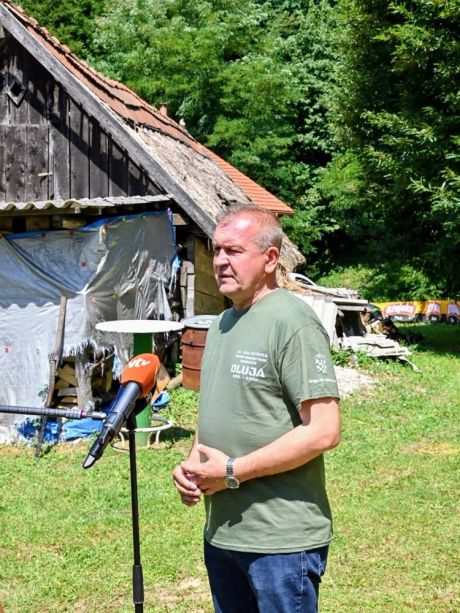 grebengrad-oluja 7.jpeg