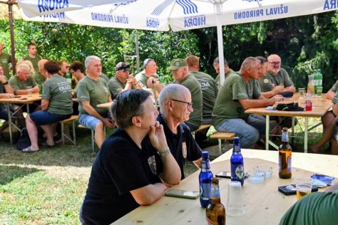 grebengrad-oluja 8.jpeg